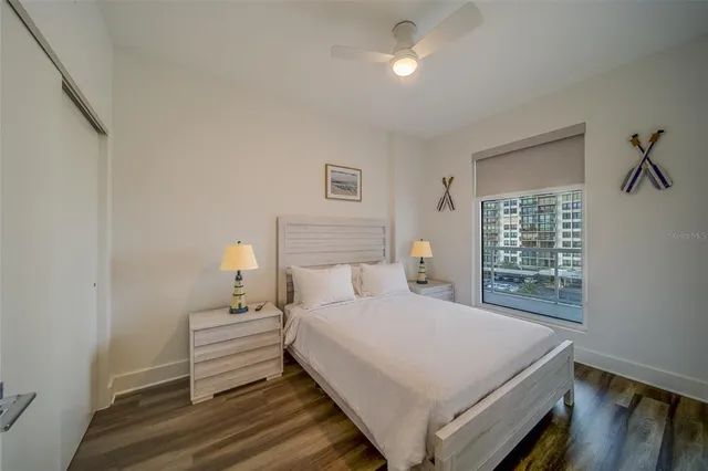 $7,000 | 415 Island Way, Unit 505, Clearwater, FL 33767