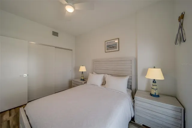 $7,000 | 415 Island Way, Unit 505, Clearwater, FL 33767