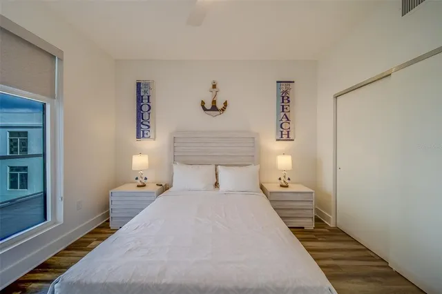 $7,000 | 415 Island Way, Unit 505, Clearwater, FL 33767