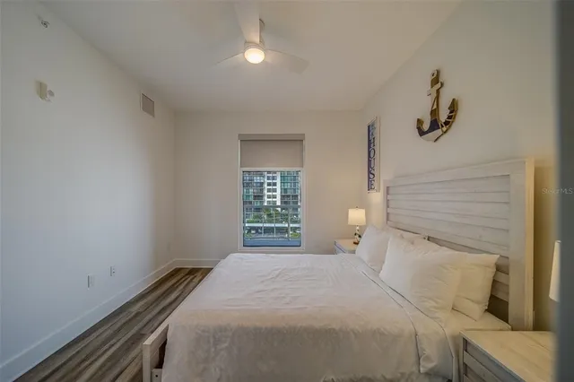 $7,000 | 415 Island Way, Unit 505, Clearwater, FL 33767