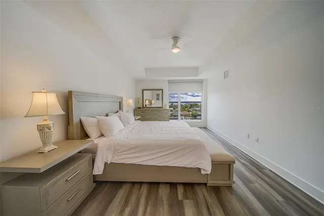 $7,000 | 415 Island Way, Unit 505, Clearwater, FL 33767