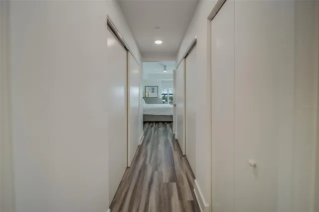 $7,000 | 415 Island Way, Unit 505, Clearwater, FL 33767