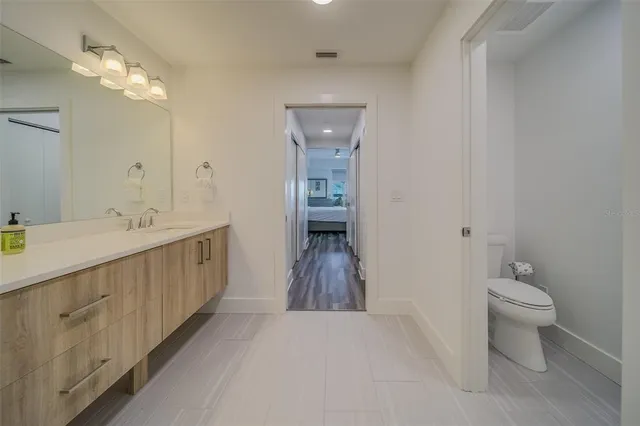 $7,000 | 415 Island Way, Unit 505, Clearwater, FL 33767