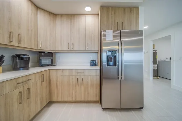 $7,000 | 415 Island Way, Unit 505, Clearwater, FL 33767