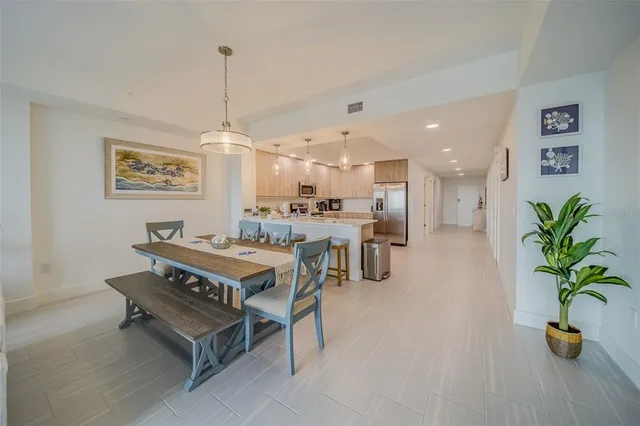 $7,000 | 415 Island Way, Unit 505, Clearwater, FL 33767