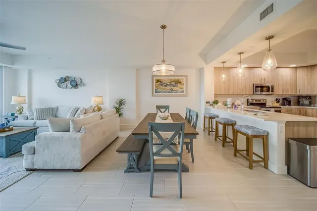 $7,000 | 415 Island Way, Unit 505, Clearwater, FL 33767