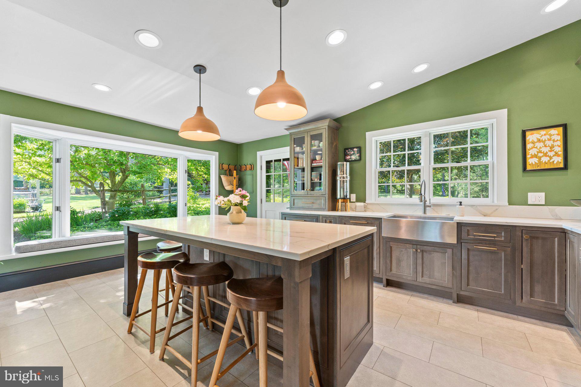 29 Bedens Brook Road Skillman, NJ 08558 - Photo 8 of 88 Gallery Image 8