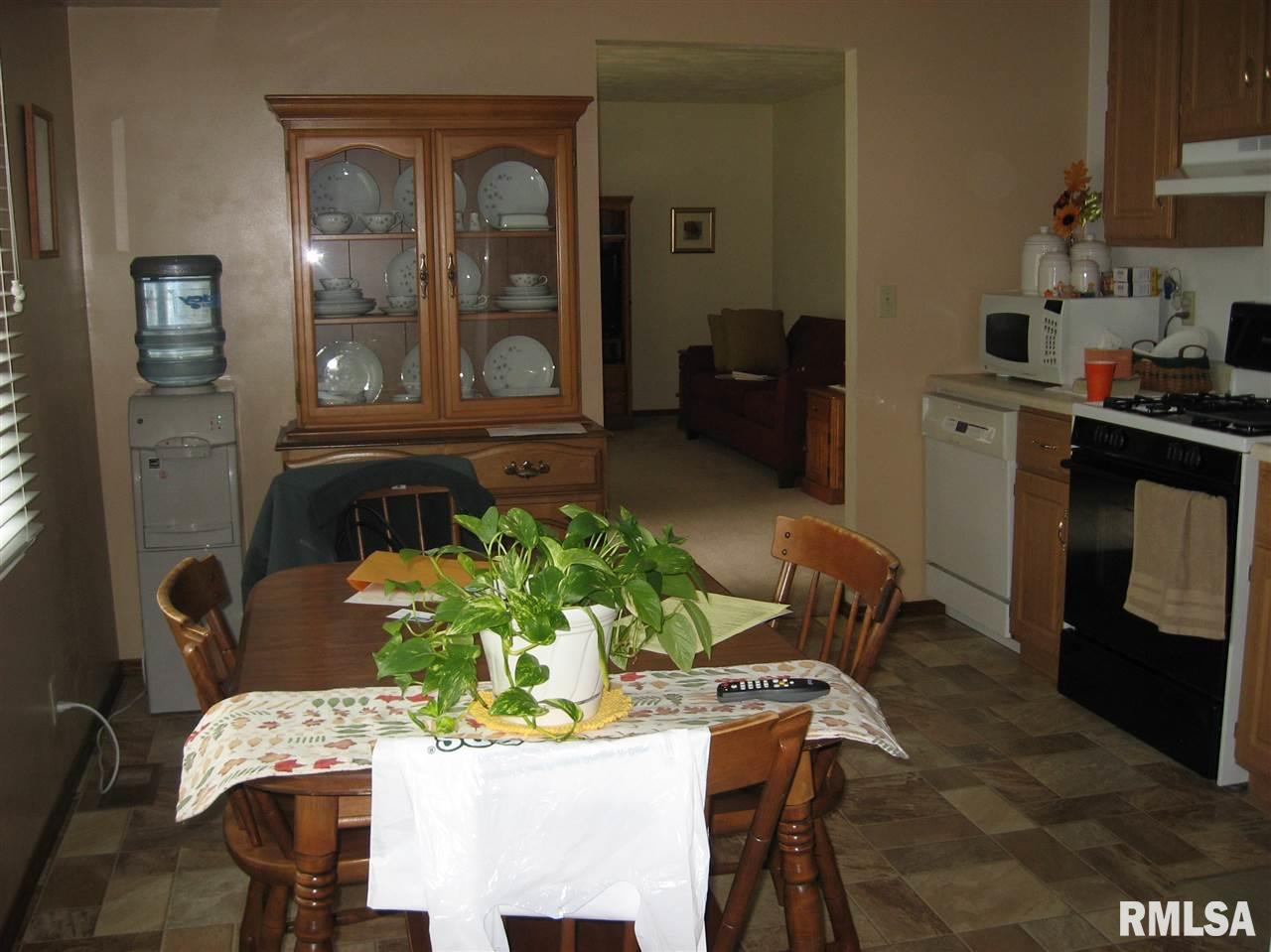 607 Joliet Road Marquette Heights, IL 61554 - Photo 3 of 12 Gallery Image 3