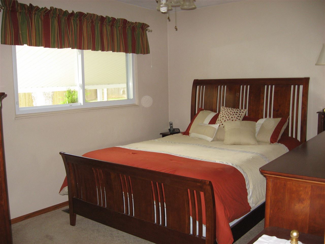 607 Joliet Road Marquette Heights, IL 61554 - Photo 4 of 12 Gallery Image 4