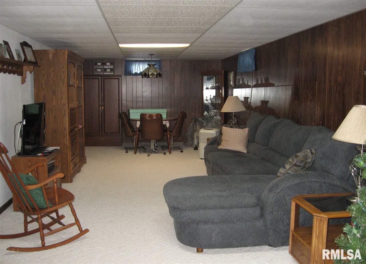 607 Joliet Road Marquette Heights, IL 61554 - Photo 8 of 12 Gallery Image 8