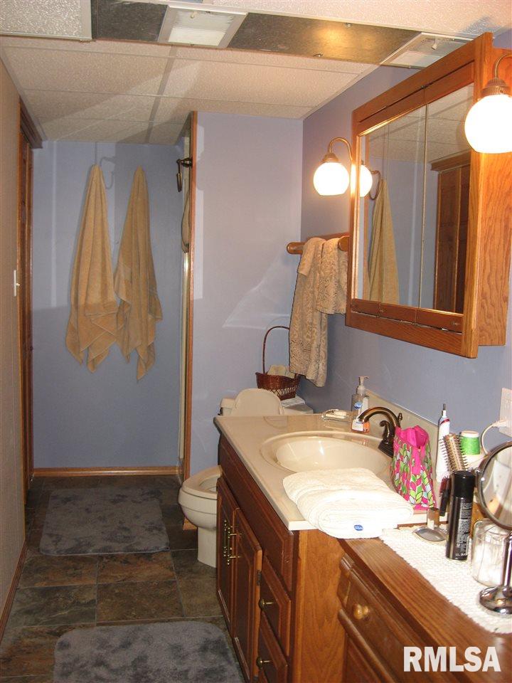 607 Joliet Road Marquette Heights, IL 61554 - Photo 9 of 12 Gallery Image 9