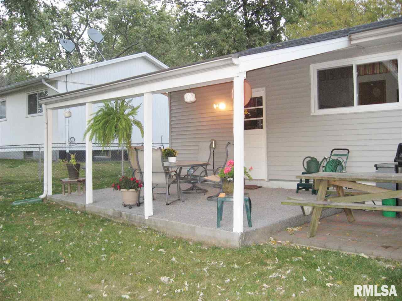 607 Joliet Road Marquette Heights, IL 61554 - Photo 10 of 12 Gallery Image 10