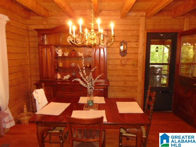 211 Stoney Way Alexandria, AL 36250 - Photo 7 of 43