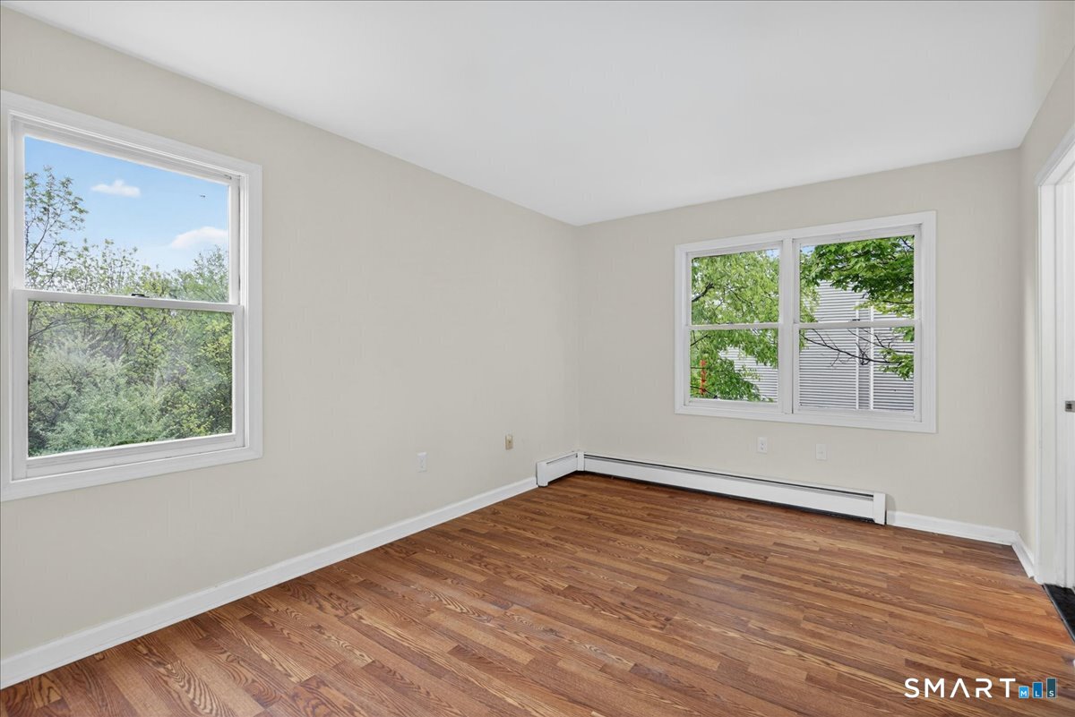 492 Long Hill Road Middletown, CT 06457 - Photo 21 of 40
