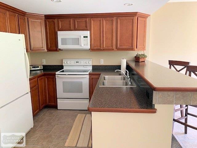 4049 Pne Rdg Drive Dryden, MI 48428 - Photo 23 of 29 50015843-22.JPG