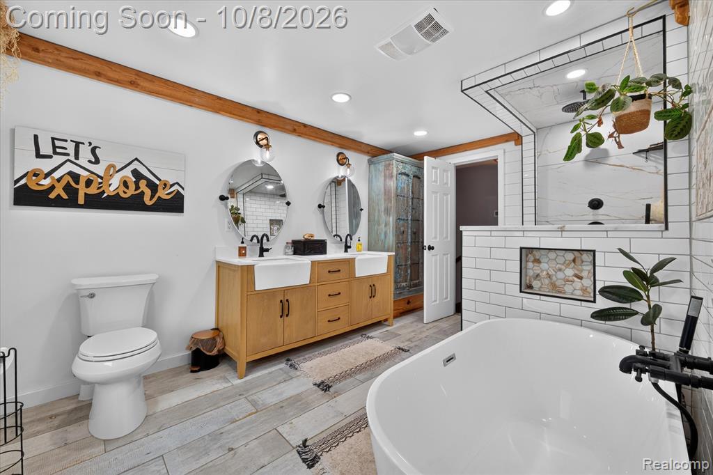 7375 Tubspring Road Almont, MI 48003 - Photo 32 of 65 Gallery Image 32