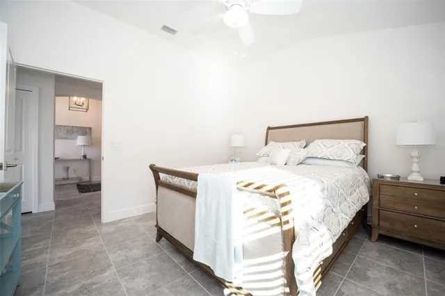 a kitchen with a sink and a stove top oven