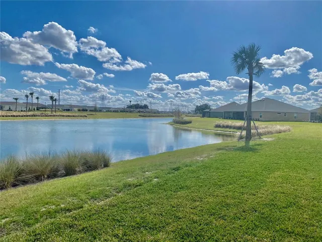 $6,700 | 6031 Conley Court, The Villages, FL 32163