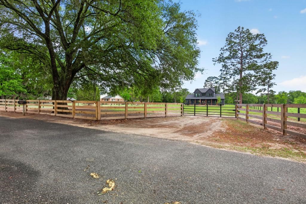 2955 Carroll Corner Road Hilliard, FL 32046 - Photo 7 of 100