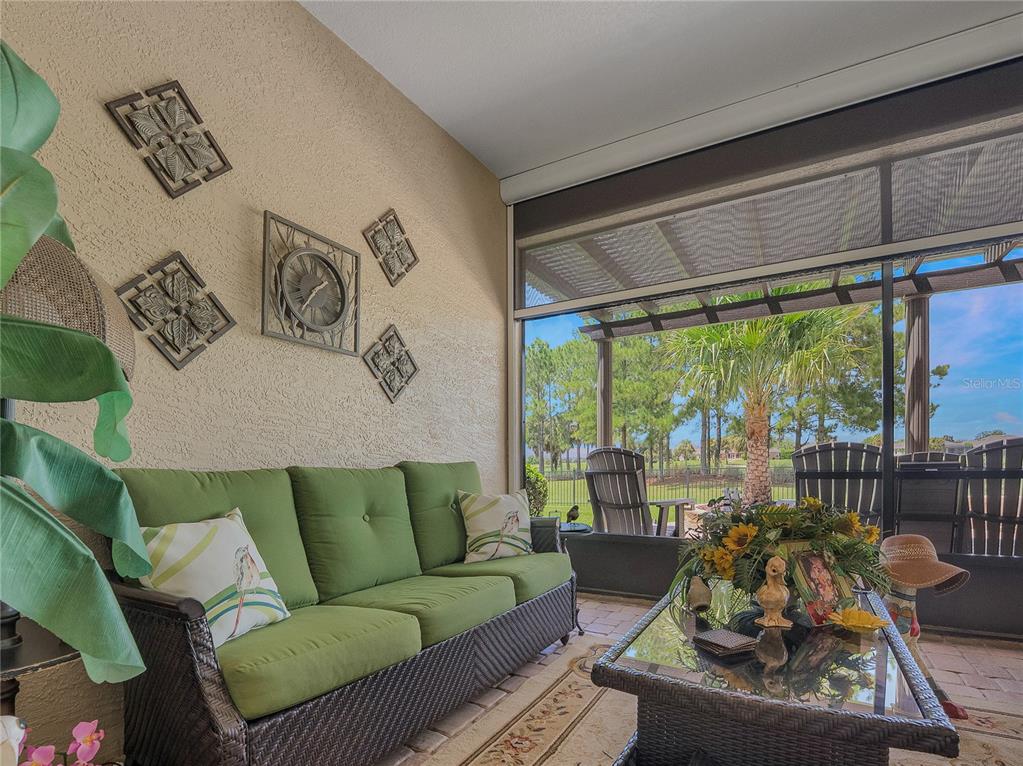 9527 Southwest 70th Loop Ocala, FL 34481 - Photo 46 of 62 Gallery Image 46