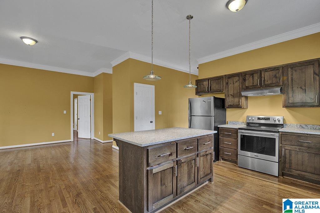 1600 Turncliff Way Birmingham, AL 35235 - Photo 9 of 28