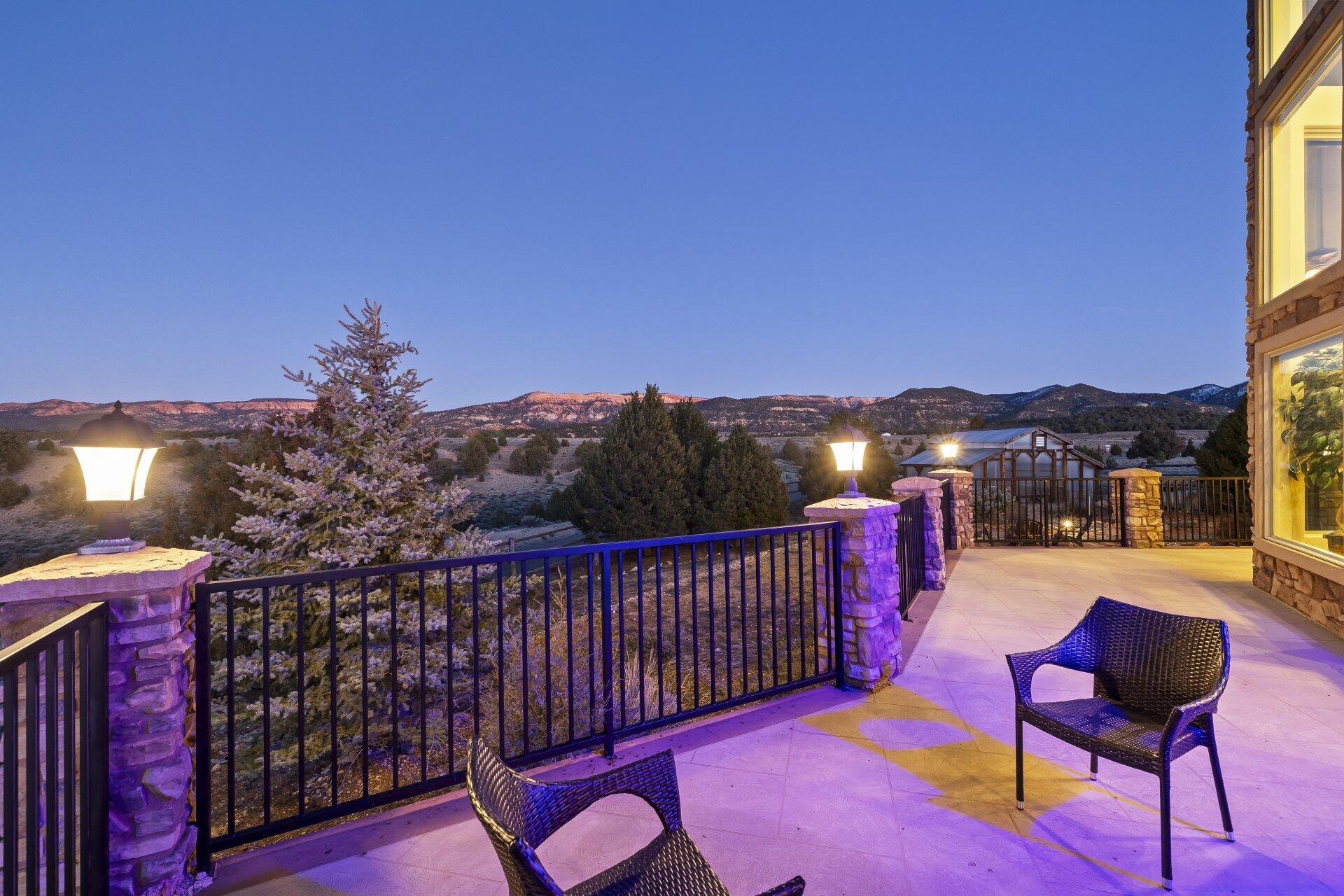 1780 Eagle Ridge Circle Hatch, UT 84735 - Photo 64 of 86 PJHR4935