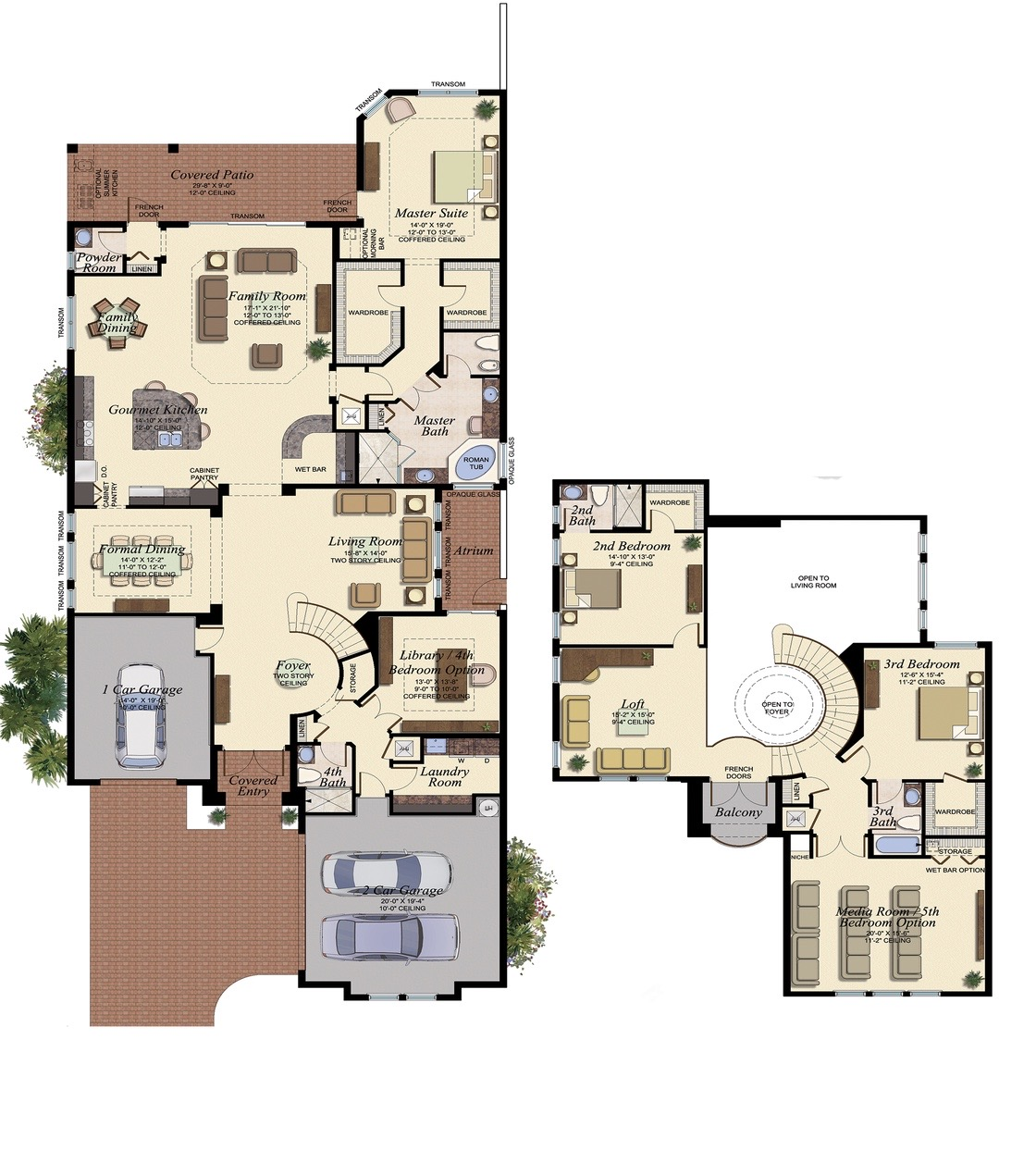 16831 Pavilion Way Delray Beach, FL 33446 - Photo 26 of 26 unknown