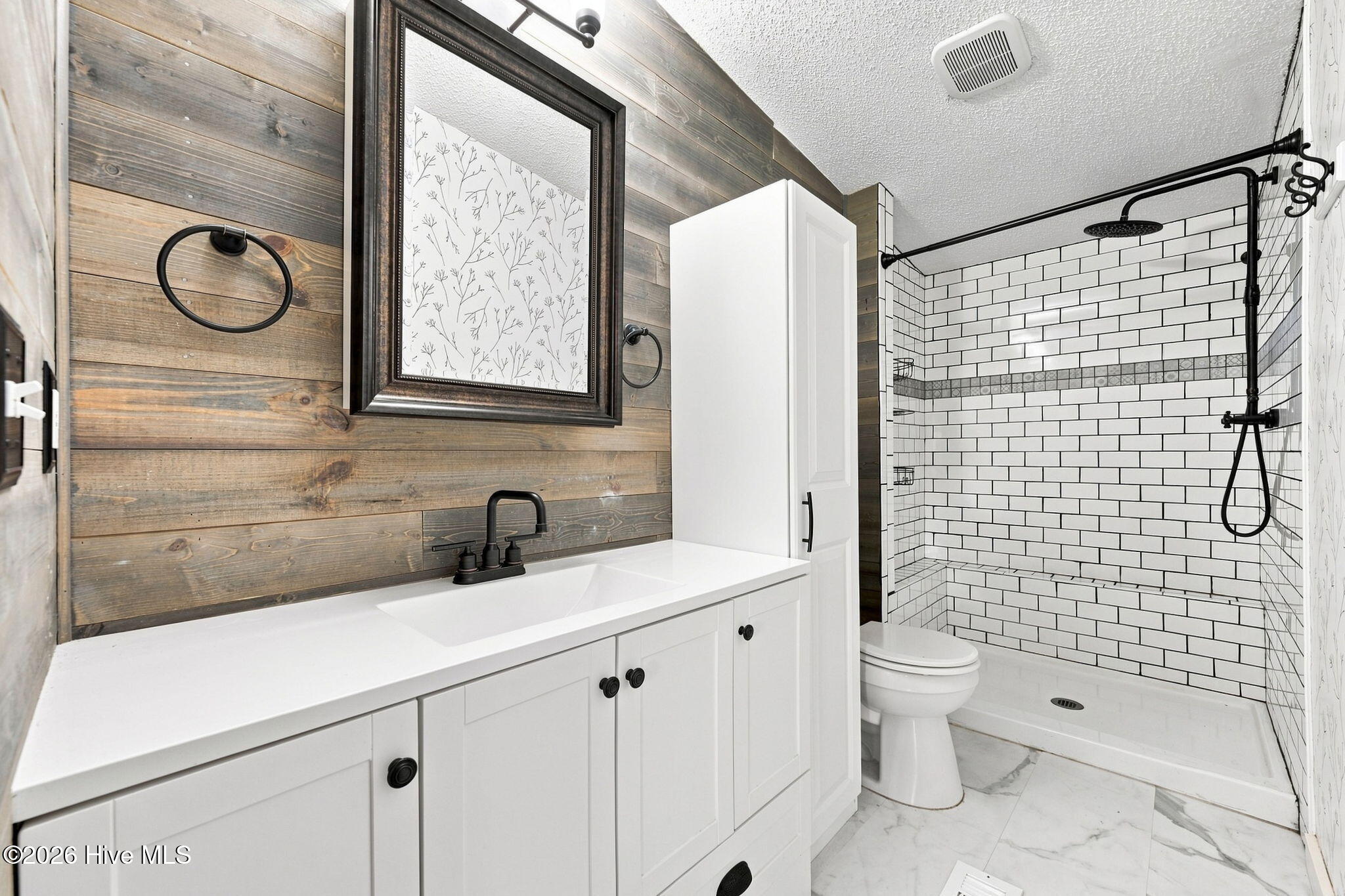 259 Francktown Road Richlands, NC 28574 - Photo 25 of 54 Gallery Image 25