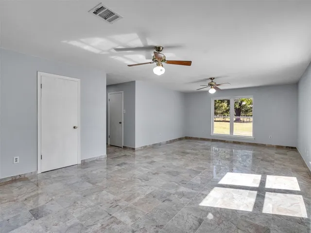 $899,000 | 36219 County Line Road, Brookshire, TX 77423