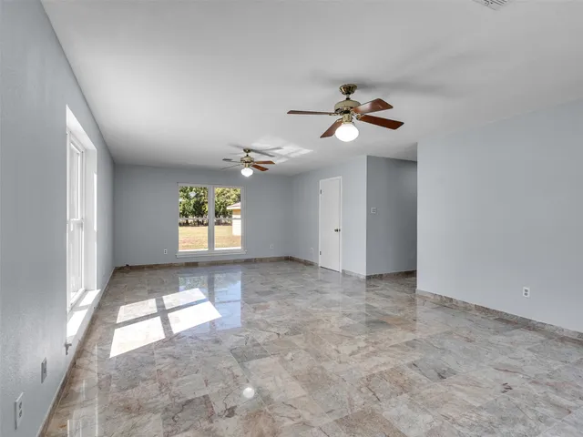 $899,000 | 36219 County Line Road, Brookshire, TX 77423