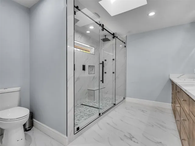 $899,000 | 36219 County Line Road, Brookshire, TX 77423