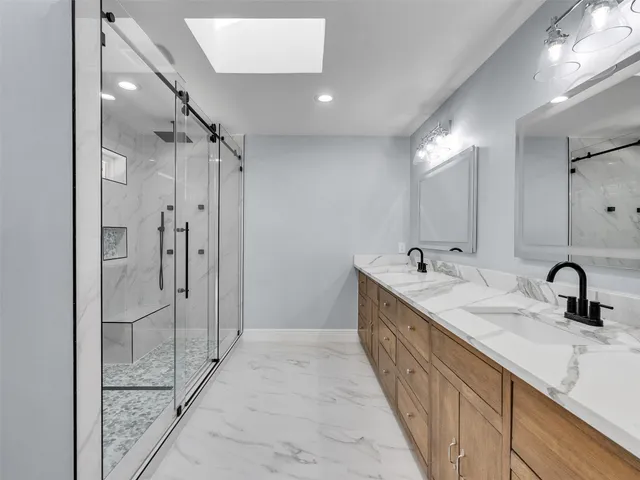 $899,000 | 36219 County Line Road, Brookshire, TX 77423