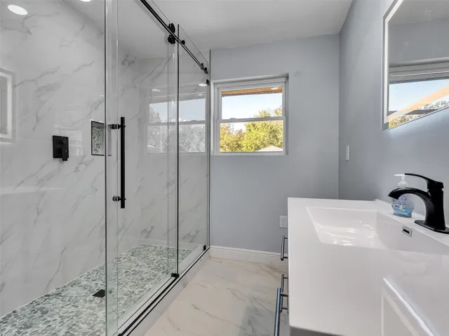 $899,000 | 36219 County Line Road, Brookshire, TX 77423