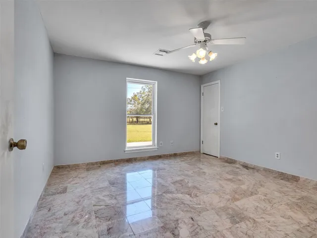 $899,000 | 36219 County Line Road, Brookshire, TX 77423