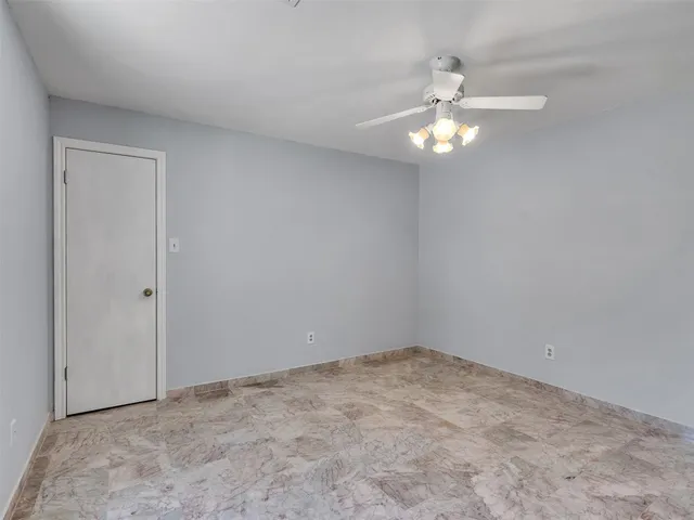 $899,000 | 36219 County Line Road, Brookshire, TX 77423