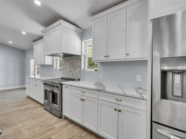 $899,000 | 36219 County Line Road, Brookshire, TX 77423