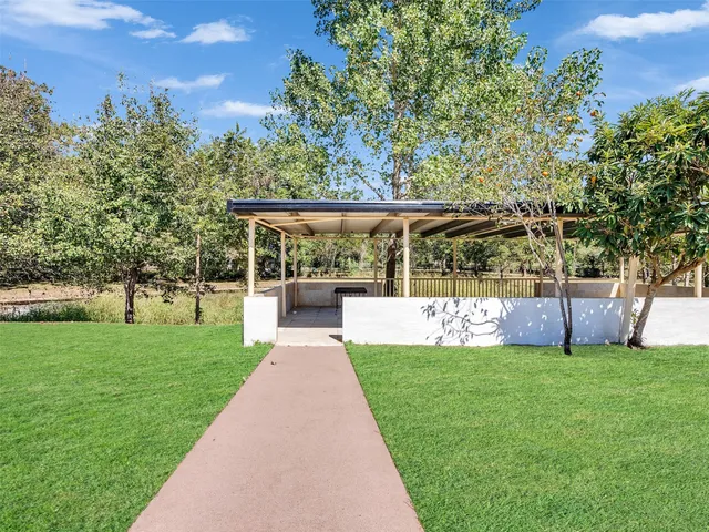 $899,000 | 36219 County Line Road, Brookshire, TX 77423