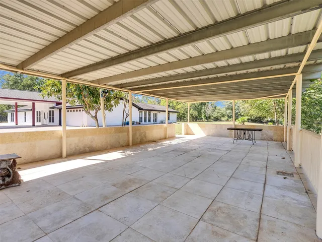 $899,000 | 36219 County Line Road, Brookshire, TX 77423