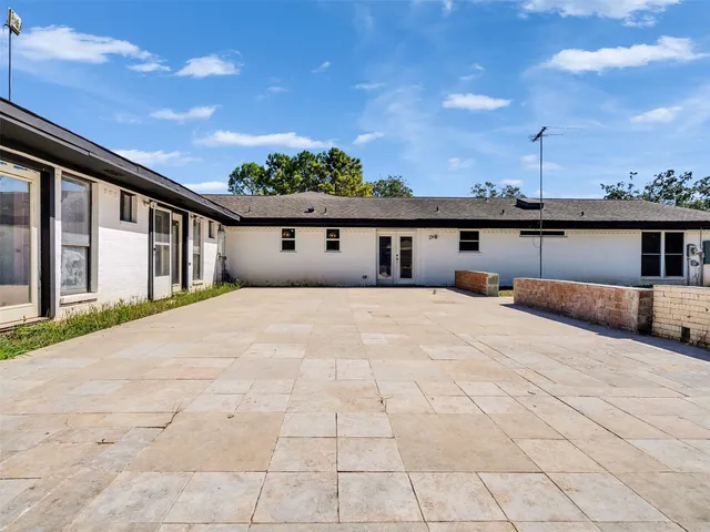 $899,000 | 36219 County Line Road, Brookshire, TX 77423