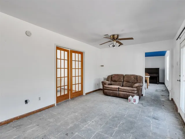 $899,000 | 36219 County Line Road, Brookshire, TX 77423