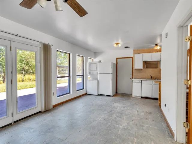 $899,000 | 36219 County Line Road, Brookshire, TX 77423