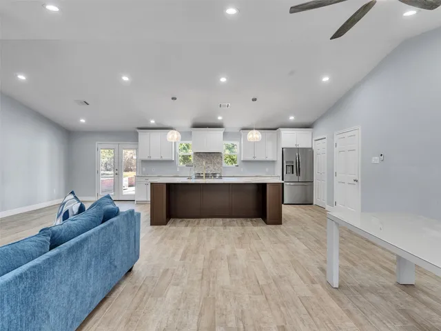 $899,000 | 36219 County Line Road, Brookshire, TX 77423