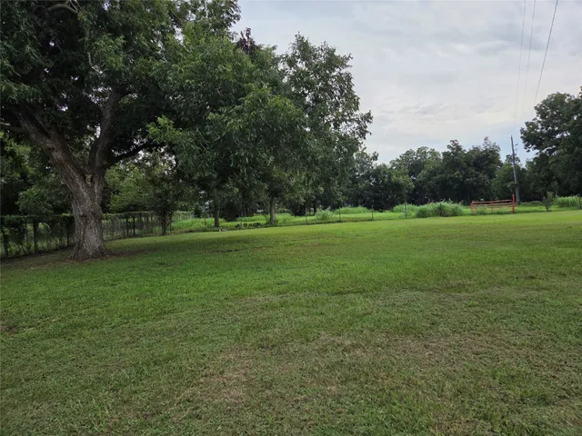 $899,000 | 36219 County Line Road, Brookshire, TX 77423