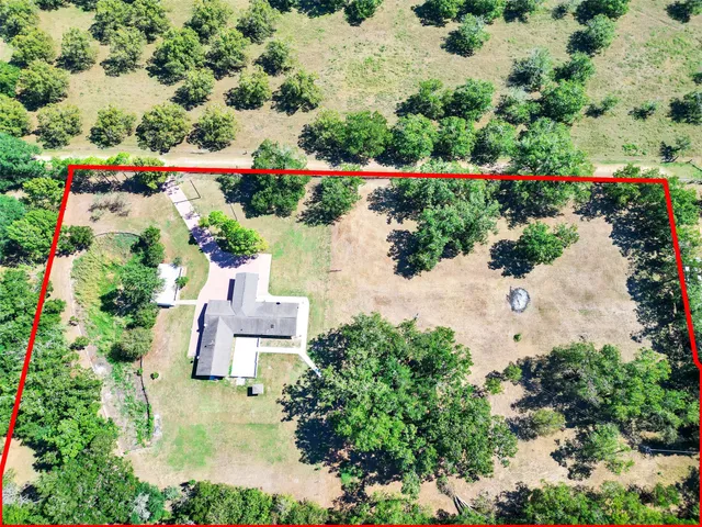 $899,000 | 36219 County Line Road, Brookshire, TX 77423