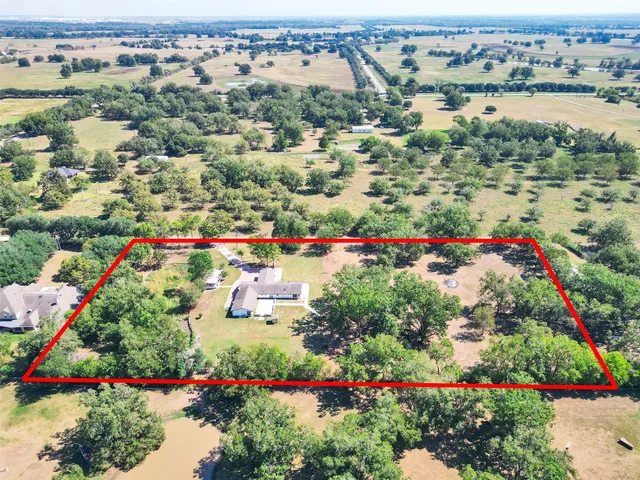 $899,000 | 36219 County Line Road, Brookshire, TX 77423