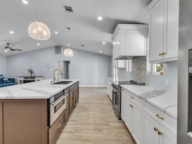 $899,000 | 36219 County Line Road, Brookshire, TX 77423