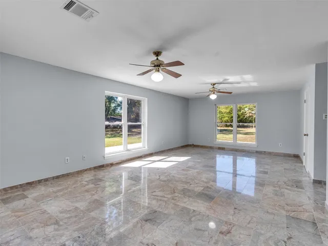 $899,000 | 36219 County Line Road, Brookshire, TX 77423