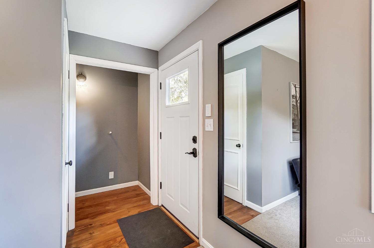 2795 8 Mile Road Cincinnati, OH 45244 - Photo 7 of 62 Gallery Image 7