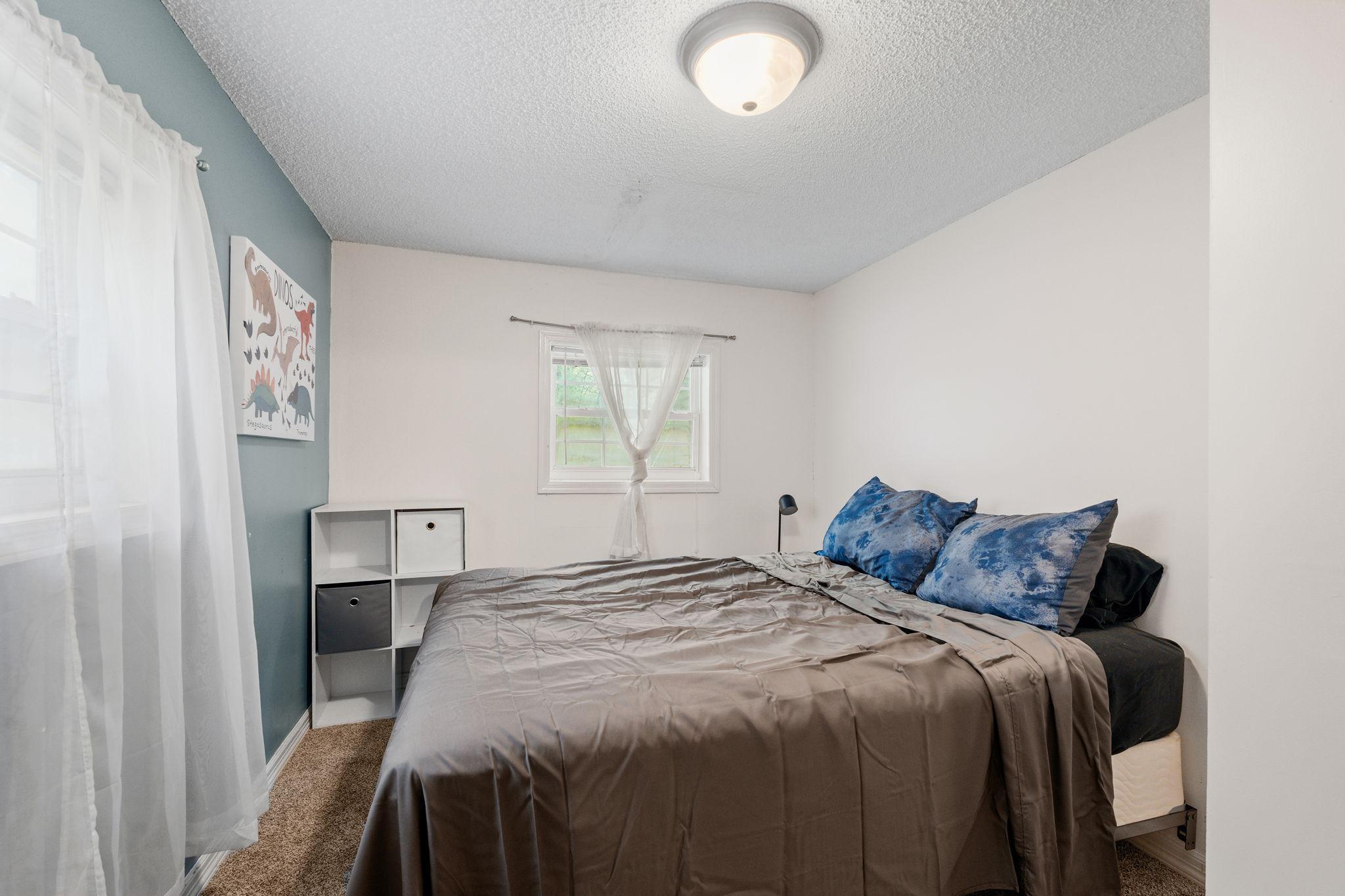 28329 Crol Street Zimmerman, MN 55398 - Photo 14 of 24