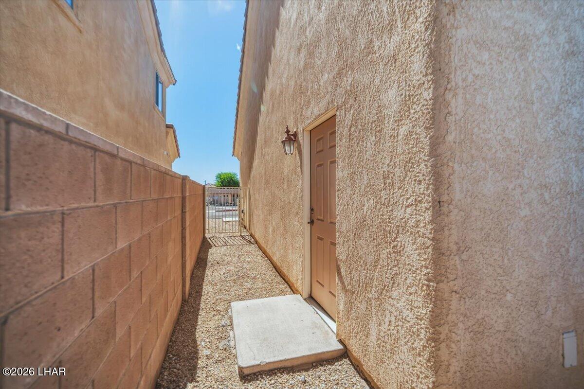 2000 Richey Circle Lake Havasu City, AZ 86403 - Photo 42 of 53 56-2000 Richey Cir, LHC, AZ-56